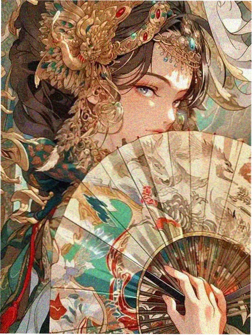 经典高分免费电影老放映员的夏天海报