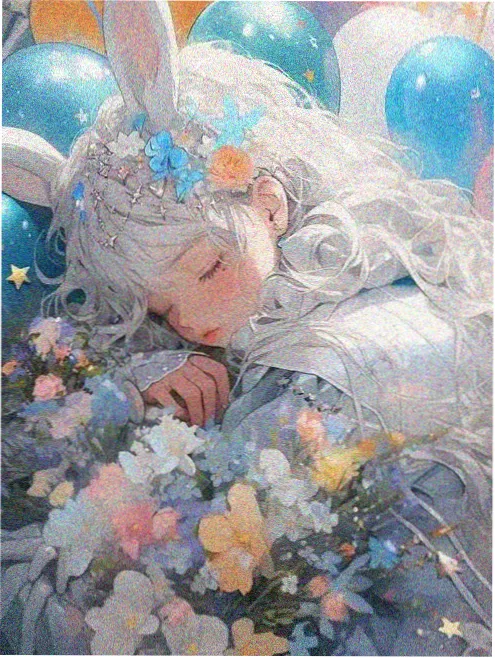 经典纪录片北纬四十七度海报